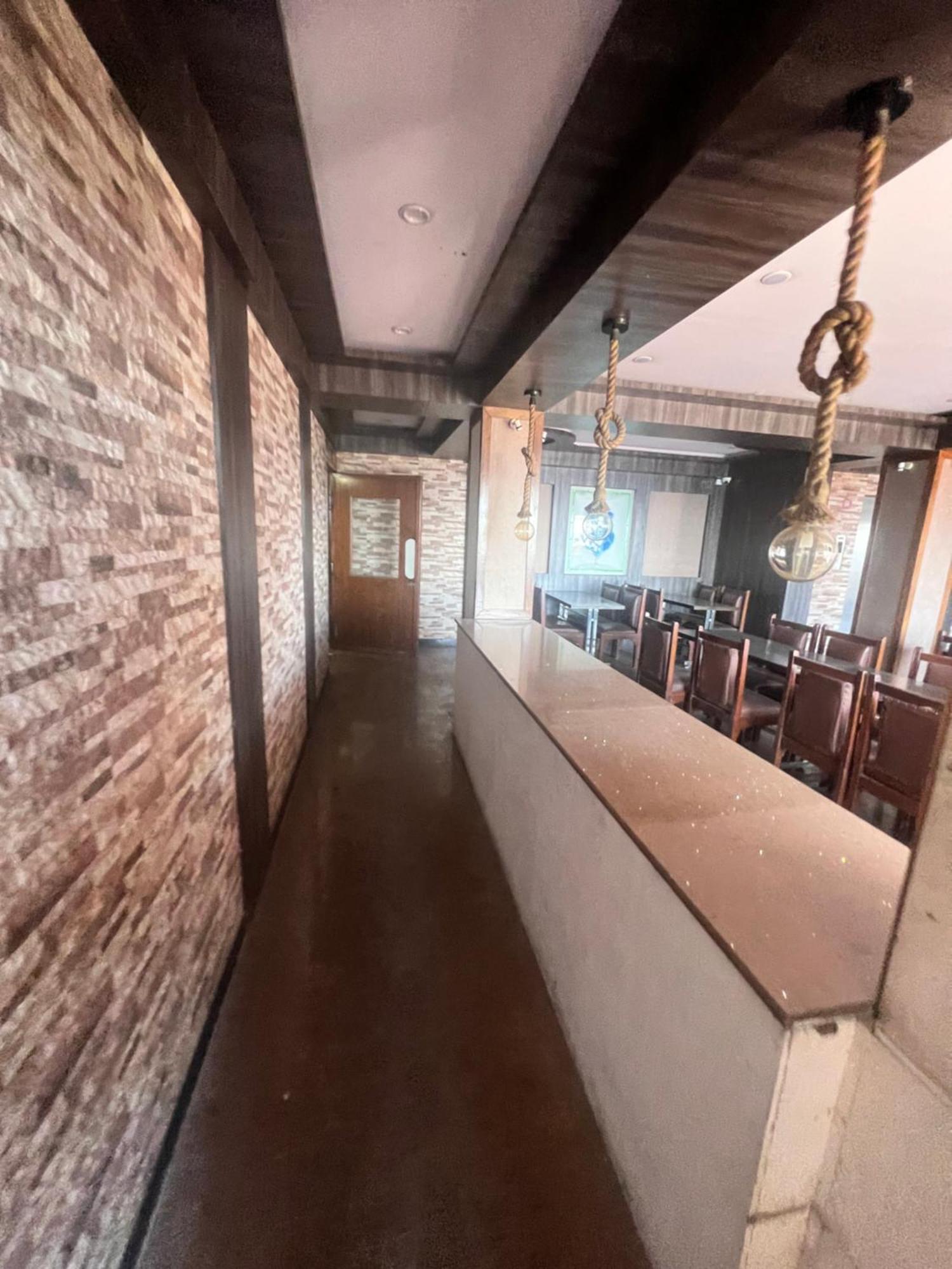 Hotel Victory Since 1979 ชิมลา ภายนอก รูปภาพ